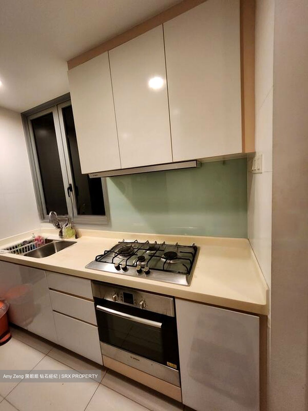Oxford Suites (D8), Apartment #447324261